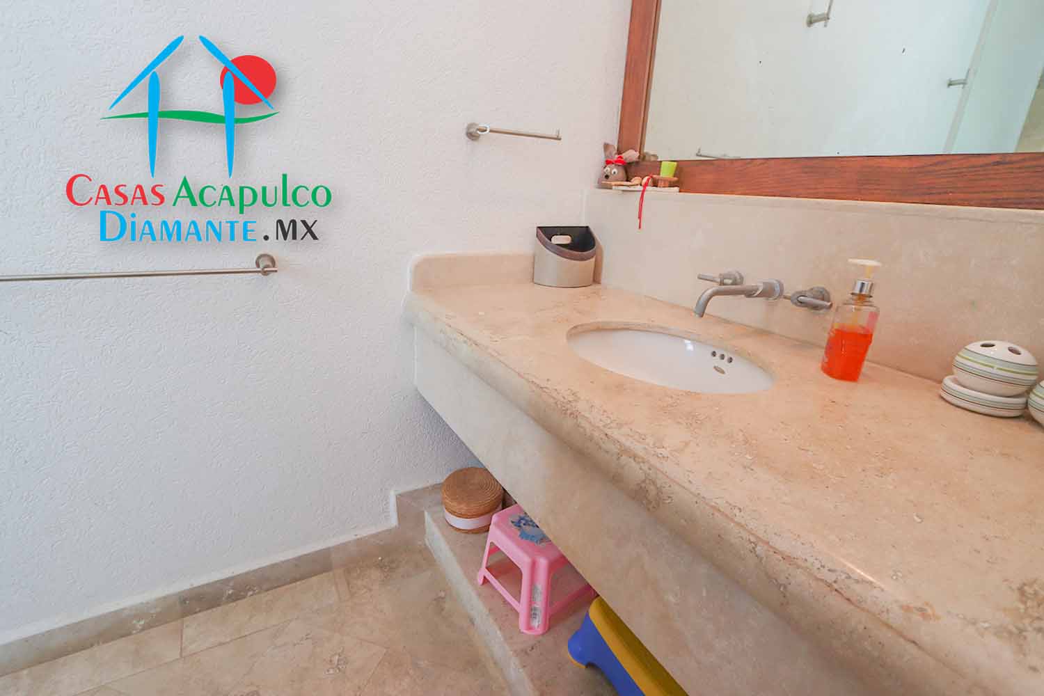 Dos Soles T2 PG - Recámara tres 6